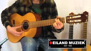 Almansa 424 Almansa 424