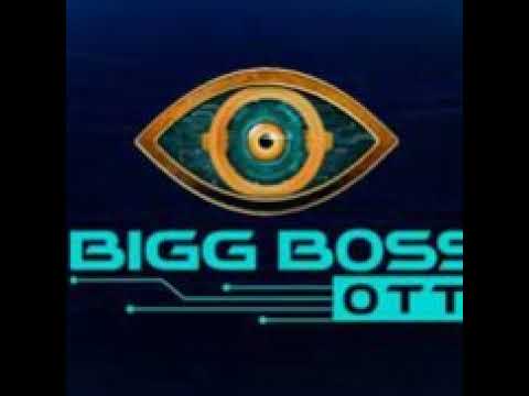 Bigg Boss Ott s2 live stream | Elvish Yadav vs Fukra Insaan live | Salman quits Bigg Boss