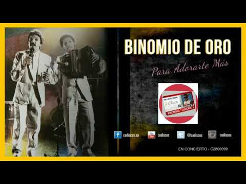 PARA ADORARTE MAS