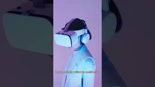 The AI Tool That Generates Complete 3D Video Game Environments