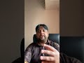 How to Build AI Projects for Your Resume and Get Hired Faster #pandeyguruji #aiengineer #ai #resume