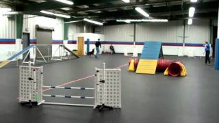 CPE Jackpot Level 3
