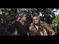 Chefor Ndama Official Video Directed By Otantik Films Chefor Ndama Official Video Directed By Otantik Films