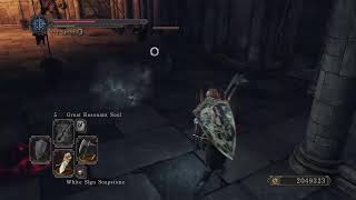 Bearer of the Curse...part 118