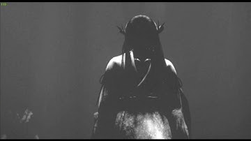 Fatal Frame 4 : Mask of the Lunar Eclipse Part 15