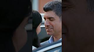 Dokunma Ulan Elife Kaderimin Yazıldığı Gün