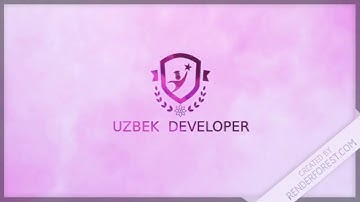 Python asoslari . 1 - Dars. O