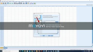 Training Adaboost Model for landslide susceptibility mapping in WEKA