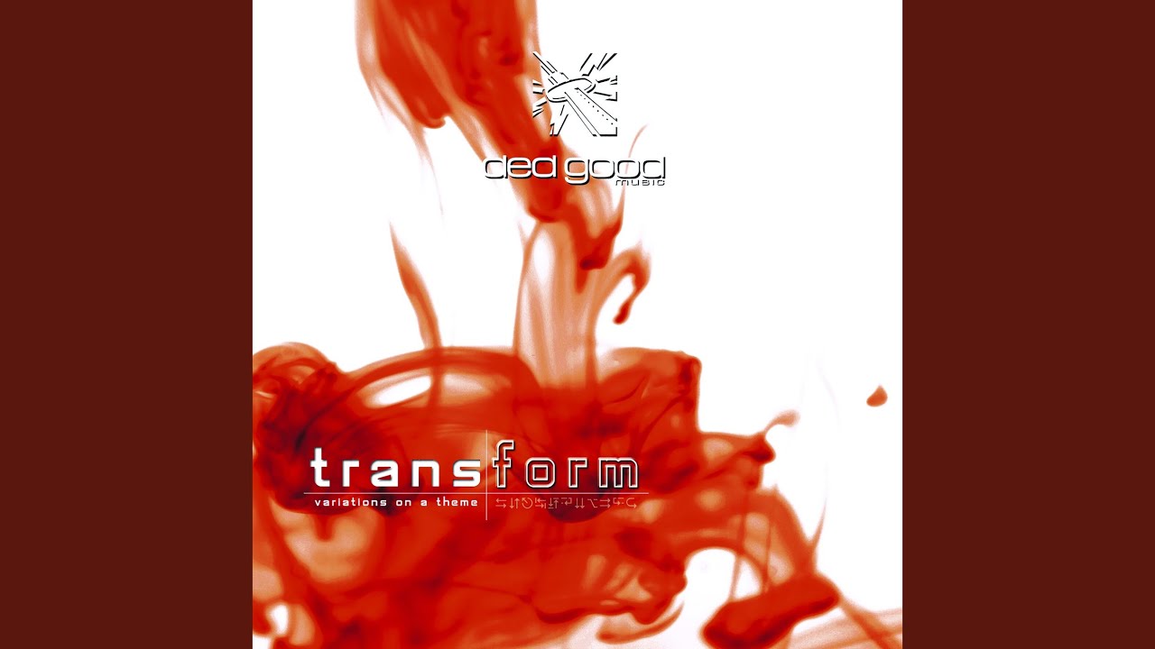 Watch Satisfaction: Timber on YouTube Watch Satisfaction: Timber on YouTube