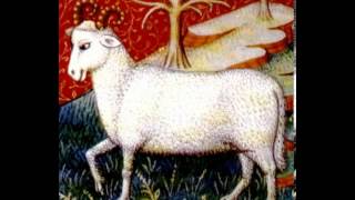 Aries and Virgo Compatibility