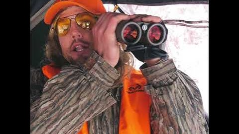 Rut Daniels - Ruttin