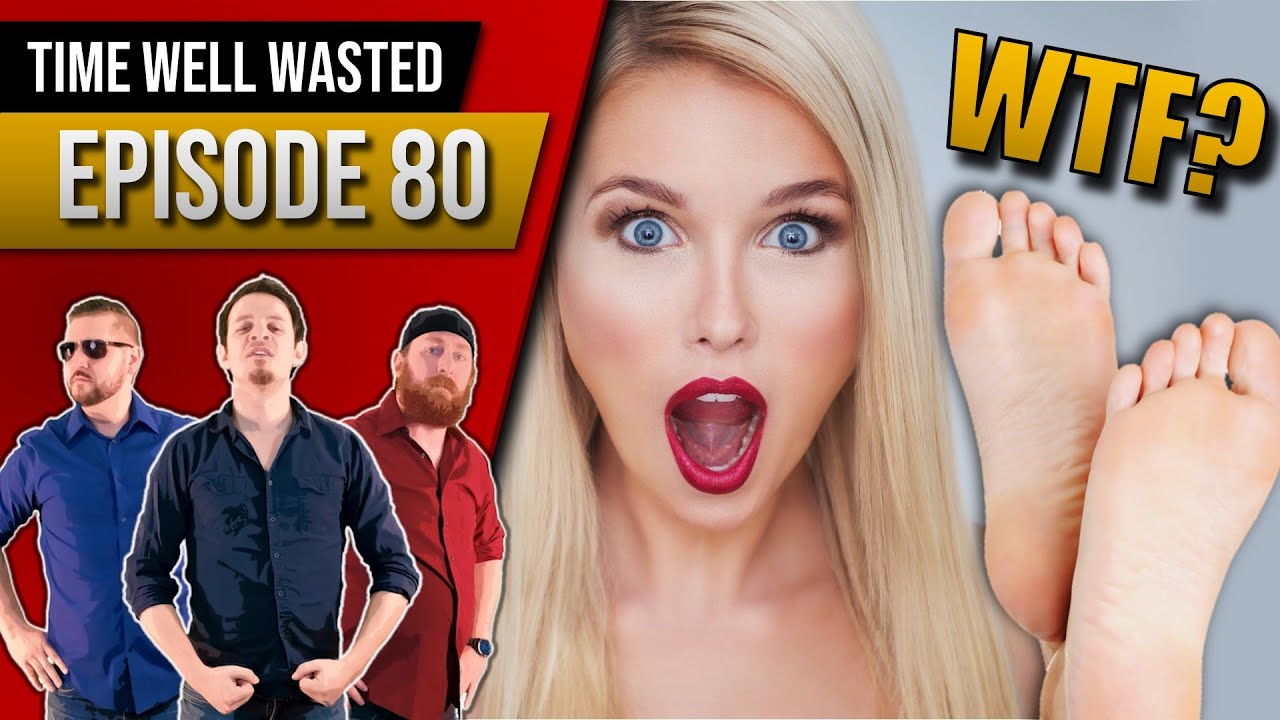 TWW E80 What The F Is The Mouth Vacuum Turn On YouTube tww-e80-what-the-f-is-the-mouth-vacuum-turn-on-youtube