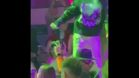 ENTYPE - Untitled Snippet