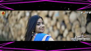 D_Jay_G_-_Naan_Kudike_Poren_Mix(VIP Entertainment Crew)_VDO MIX_BY_/VDJ CANDY NESHZ/