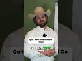 If you hate your job, please give this a shot!