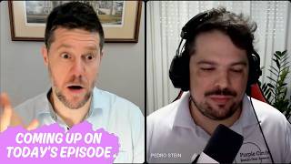 The Mindset & Methods Behind Career Success with James Elliot | Career Coaching Secrets