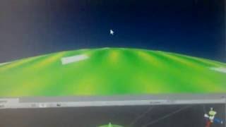 Celebrity Unity3D Small Planet Profile