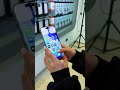 Кнопка камери iPhone фішки та можливості