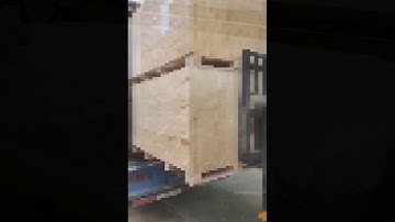 Earnning 9,9999 USD Dollars Original Ocean King 3 Plus Fish Game For Sale