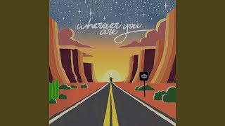 Download Lagu Wherever you are Download Lagu Wherever you are