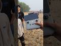 DJI mini 2 #reels #shortvideo #shorts #djimini2 #drone #dji #camera #new #video #viralsong #ytshorts