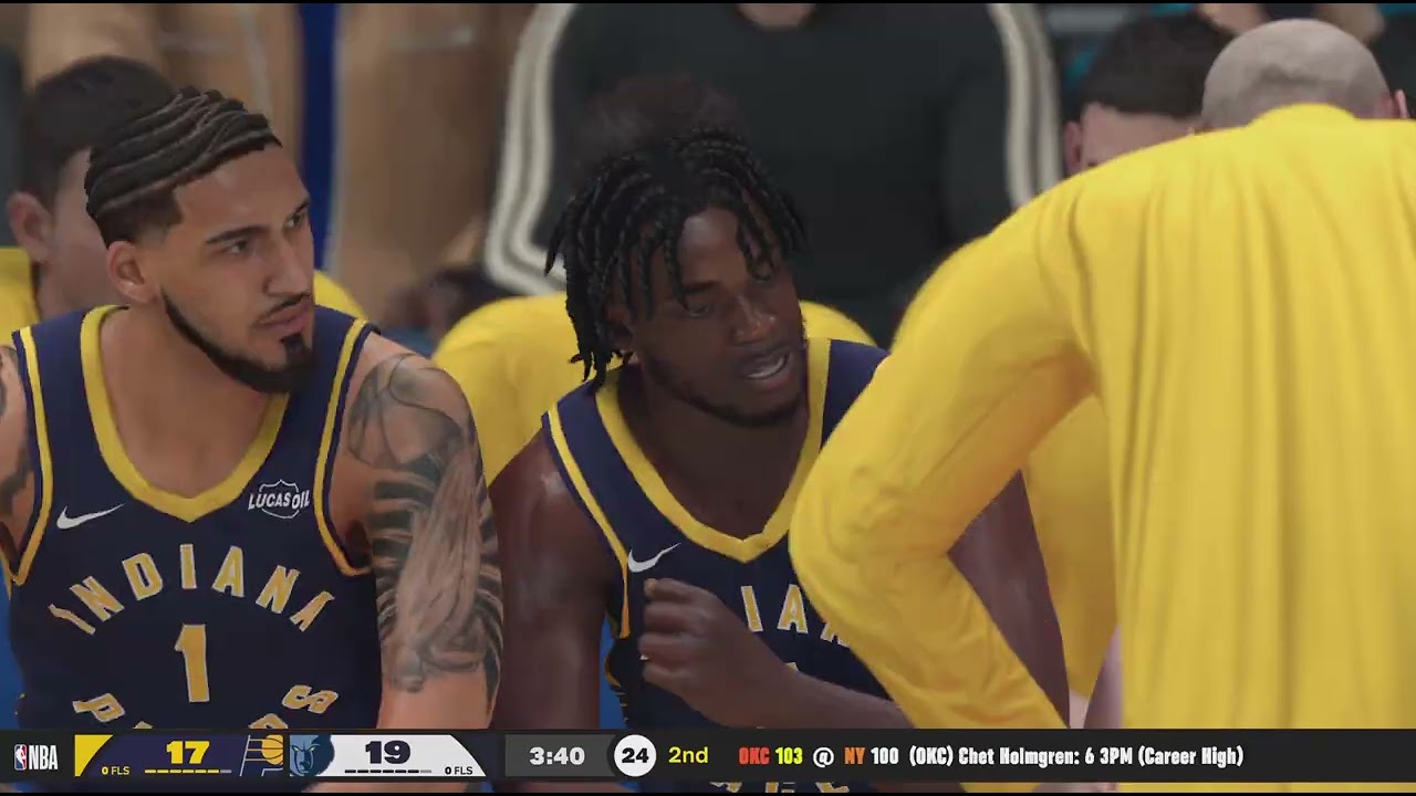 NBA 2K26_20260306041816