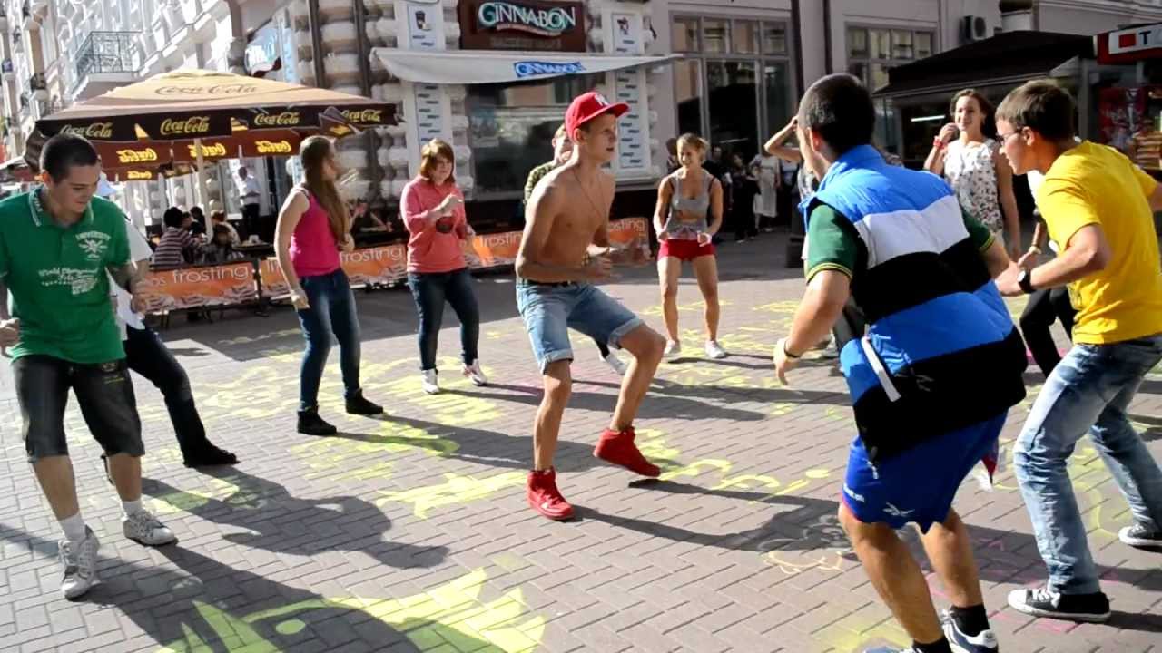 Хард вест спб
