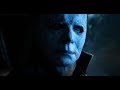 HALLOWEEN (2018) Official Trailer #2 (HD) Jamie Lee Curtis