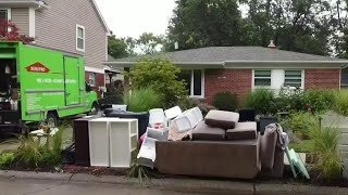 Local 4 News at 4 (Saturday, Aug. 29, 2020)