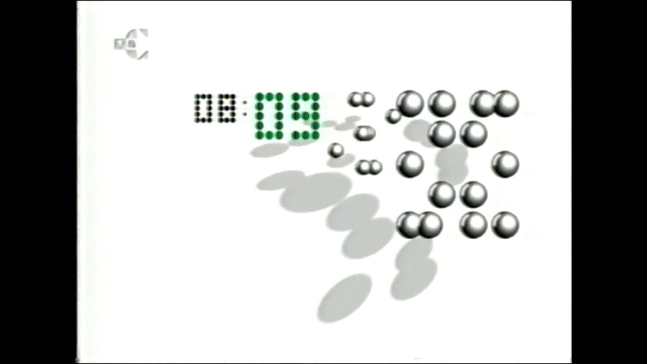 Твс канал логотип. Рекламные заставки твс 2002-2003. Конец вещания твс. 2003. Часы тв-6 2001-2002.