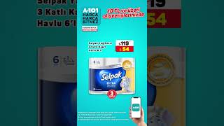 10 Tl Ve Üzeri 31 Ağustos - 6 Eylül