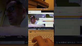 Record and playback using the SLS Kinect by Infraready.co.uk