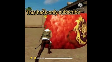 💯ffh4x Auto Headshot Hack‼️ New Injector FF || Free Fire Esp Name Mod Menu Injector Hack #OB32