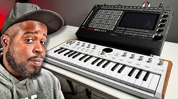 Standalone Production is Not For Everybody