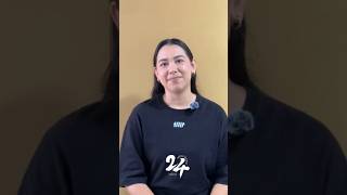 La generosidad se mide por el amor.