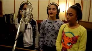 A'thuna Thufuli - اعطونا الطفولة