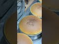 1日200個売れる⁉︎ふわしゅわ食感の絶品チーズケーキ！大阪 寝屋川にあるずーちさんのチーズケーキがおいしかった！ #japanesefood