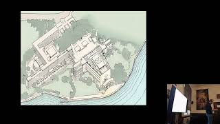 Thumbnail for Les 4 (deel 2), Moderne Architectuur 1925-1940, Stedenbouw, Ernst May