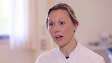 MS en behandeling: Cladribine