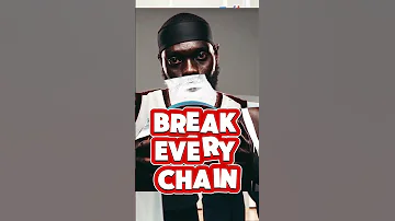 MISTA D YA JEK BRIGHT STARS South Sudan Basketball Song 