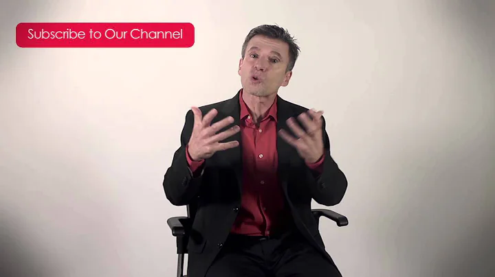 Collaboration and Cooperation