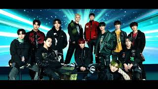 Download Lagu TREASURE  JIKJIN (sped up)♪ MP3