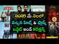 🎬 May 2025 Telugu Films Box Office Collection Report – Hit or Flop? | Fame Hub Telugu