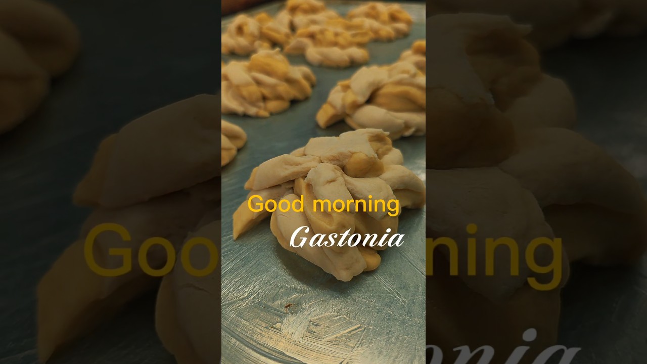pan guatemalteco, recién horneado, listo para acompañar con un buen café 😉