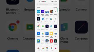 How to Download Pokemon leaf green in your mobile screenshot 2
