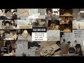⚖️ Kang Sol A Law School Aesthetic | 2-Hour Deep Work Timer for Study & Focus