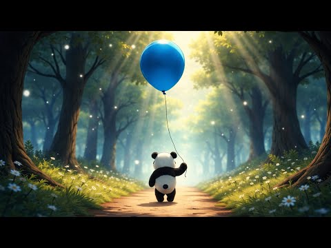 Alone, Together