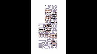 Pokémon Theory - Missingno Evolves Into Kangaskhan