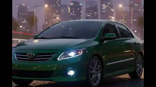 Toyota Corolla 10Th Gen Review Why This E140E150 Is Still A Best Buy