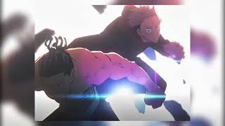BAD ENDING FUNK || BESTO FRIENDO